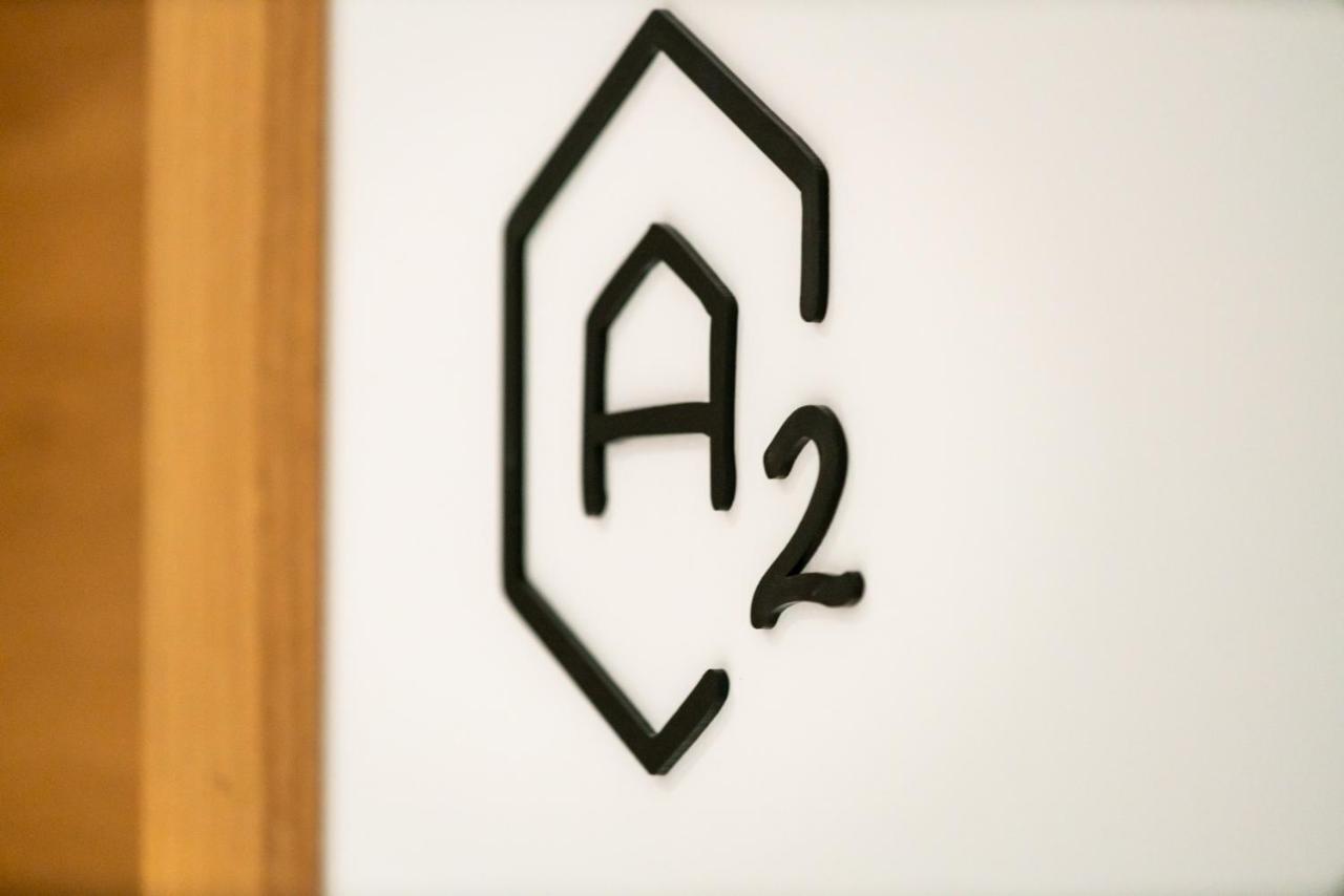 Anraitl Appartements Soelden エクステリア 写真